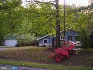 939 Judith Road Hartly, DE 19953 - Photo 1 of 6 Gallery Image 1