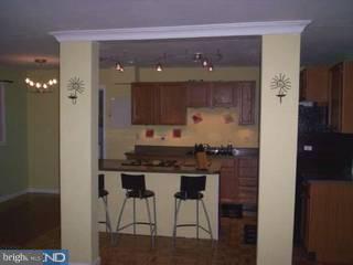 939 Judith Road Hartly, DE 19953 - Photo 2 of 6 Gallery Image 2