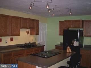 939 Judith Road Hartly, DE 19953 - Photo 3 of 6 Gallery Image 3