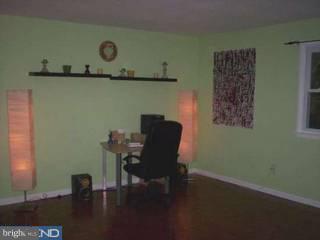 939 Judith Road Hartly, DE 19953 - Photo 4 of 6 Gallery Image 4