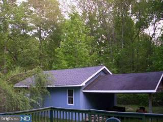 939 Judith Road Hartly, DE 19953 - Photo 5 of 6 Gallery Image 5