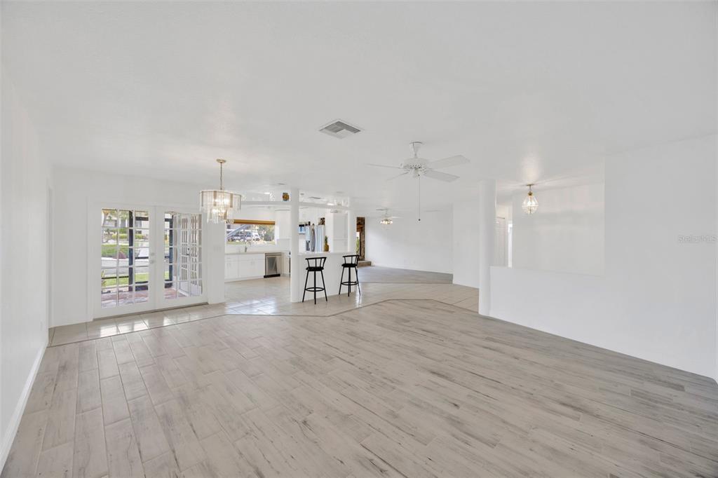 8143 Channel Drive Port Richey, FL 34668 - Photo 19 of 72 Gallery Image 19