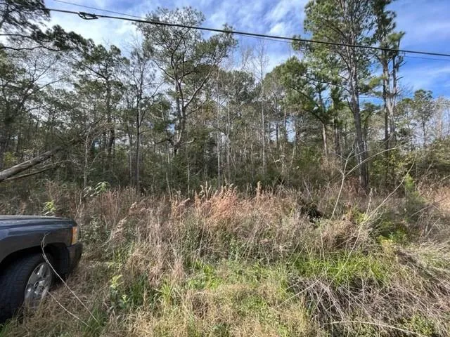 $47,900 | 60351 Highway 434, Lacombe, LA 70445