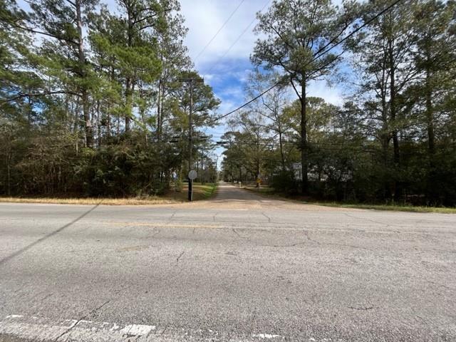 60351 Highway 434 Lacombe, LA 70445 - Photo 4 of 7