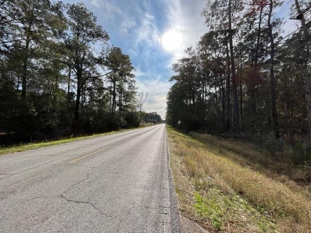 60351 Highway 434 Lacombe, LA 70445 - Photo 5 of 7
