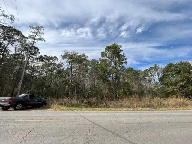 $47,900 | 60351 Highway 434, Lacombe, LA 70445