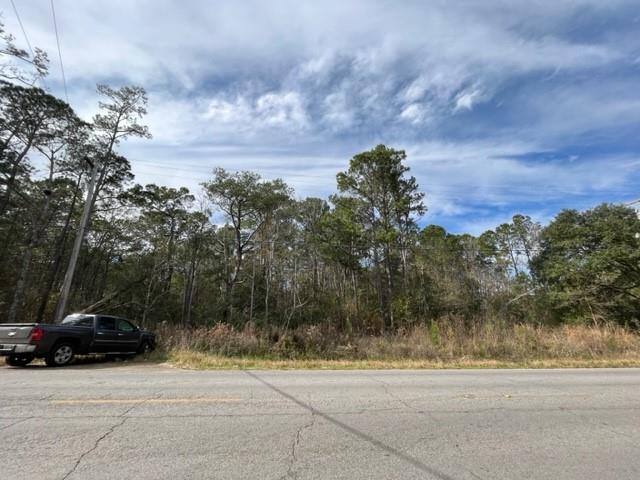 60351 Highway 434 Lacombe, LA 70445 - Photo 6 of 7