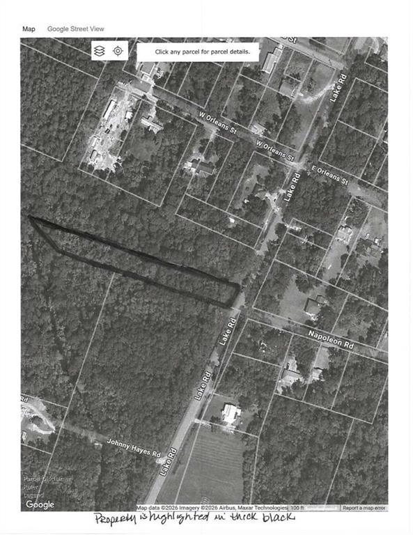 60351 Highway 434 Lacombe, LA 70445 - Photo 7 of 7