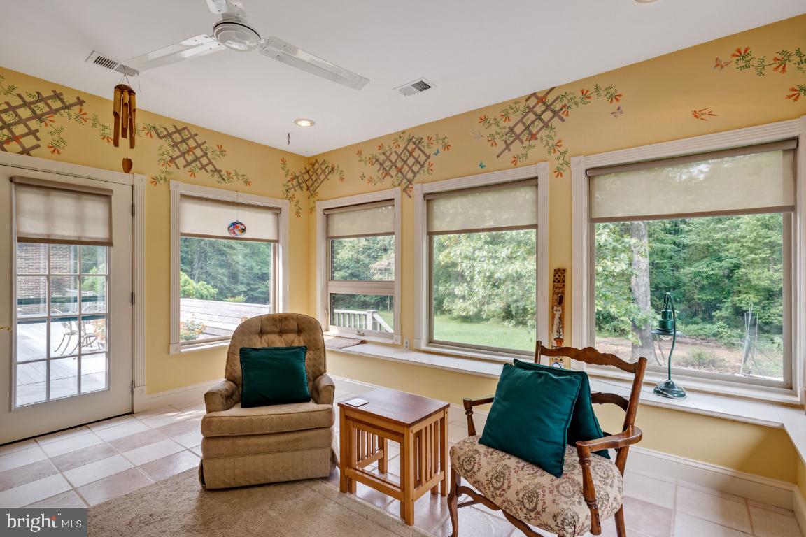 1528 Stringtown Road Berryville, VA 22611 - Photo 30 of 85 Also Offers Built-in Window Benches & Tile Floor