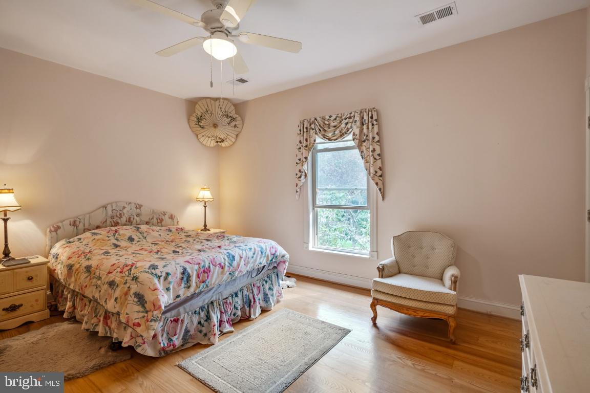 1528 Stringtown Road Berryville, VA 22611 - Photo 46 of 85 Bedroom #2