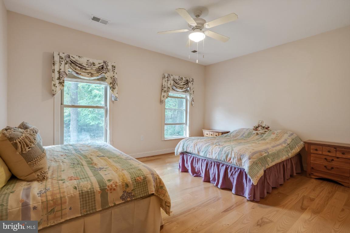 1528 Stringtown Road Berryville, VA 22611 - Photo 49 of 85 Bedroom #3
