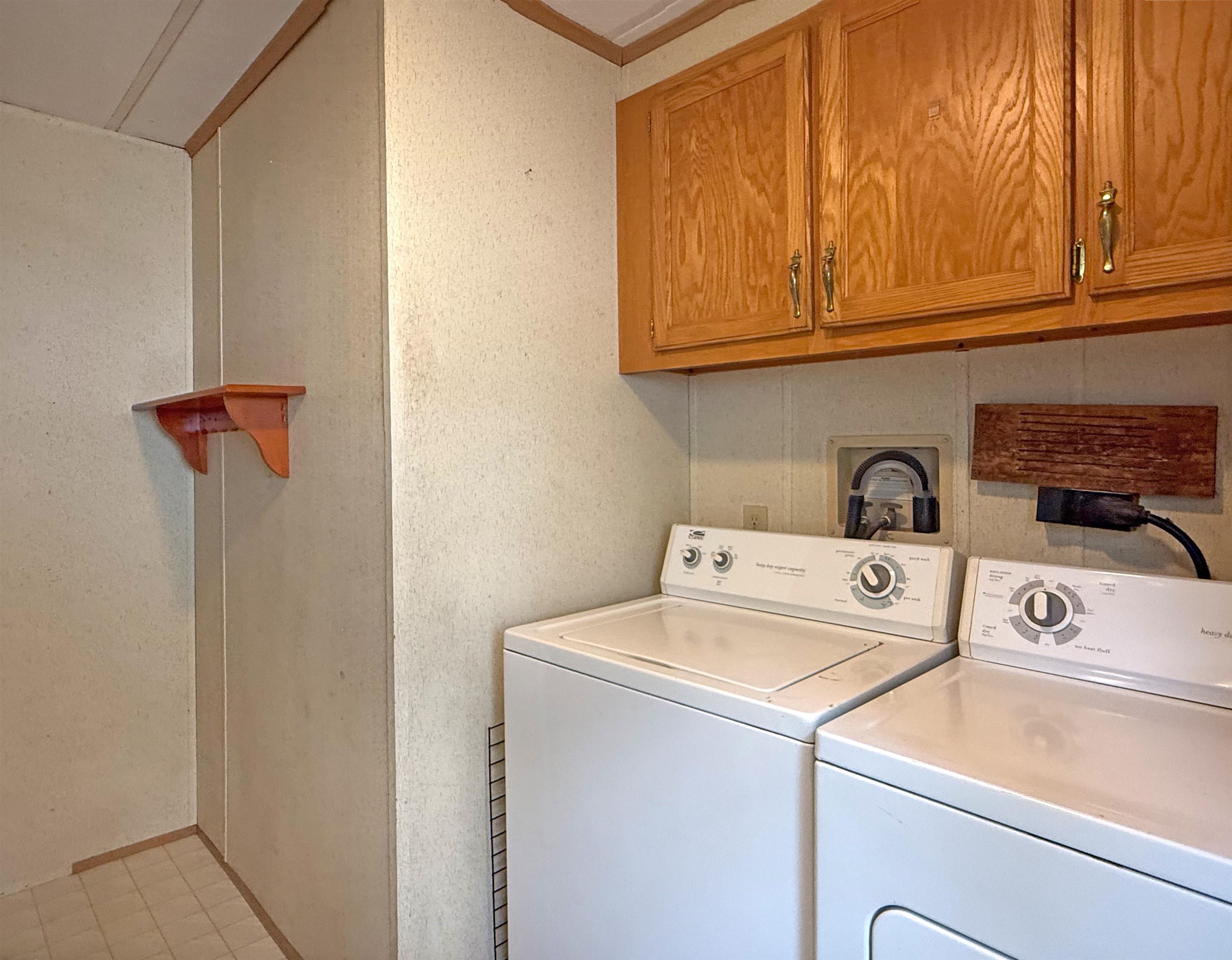 2475 Town Line Road Bridport, VT 05734 - Photo 17 of 27