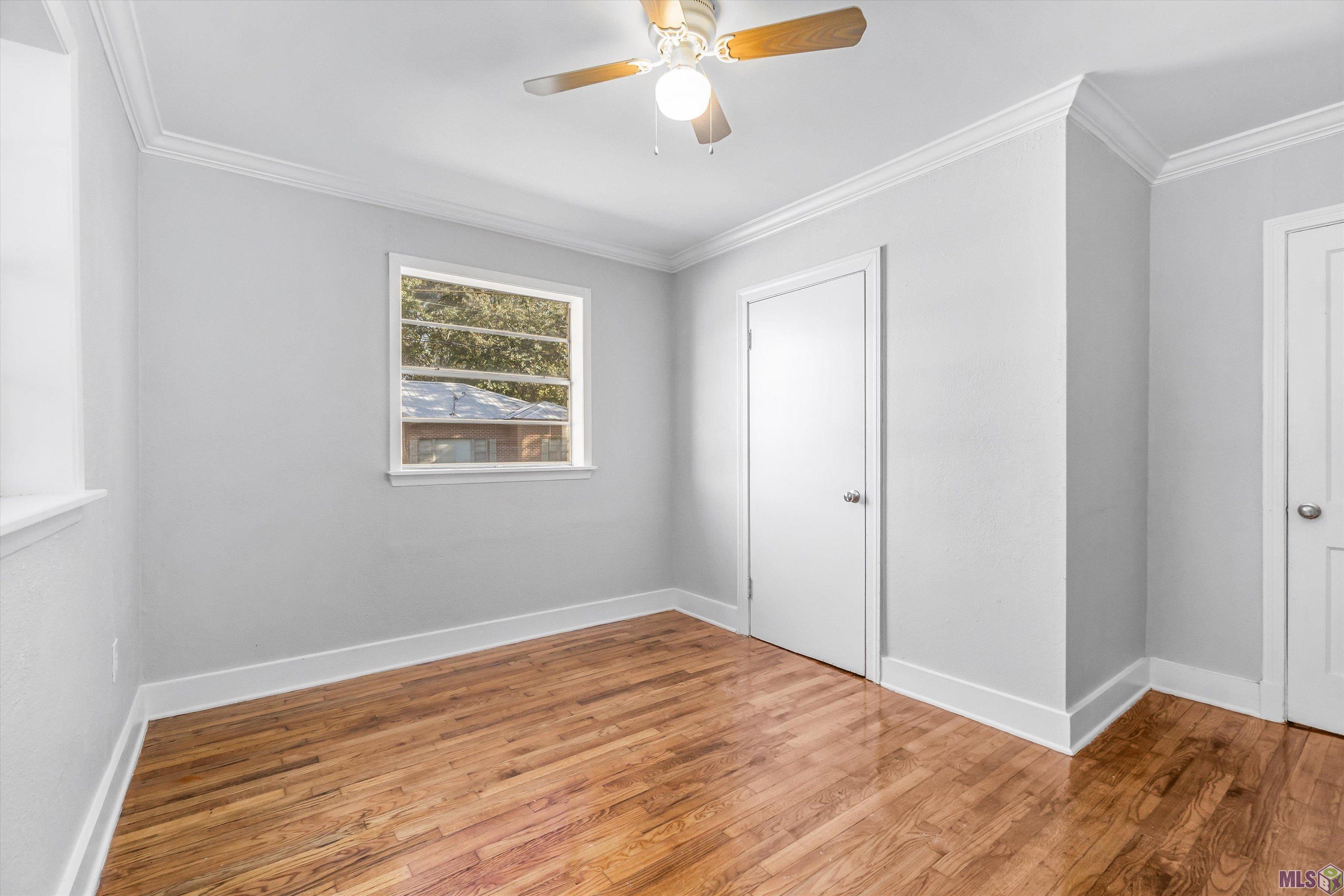 2944 Lula Avenue Baton Rouge, LA 70802 - Photo 11 of 15