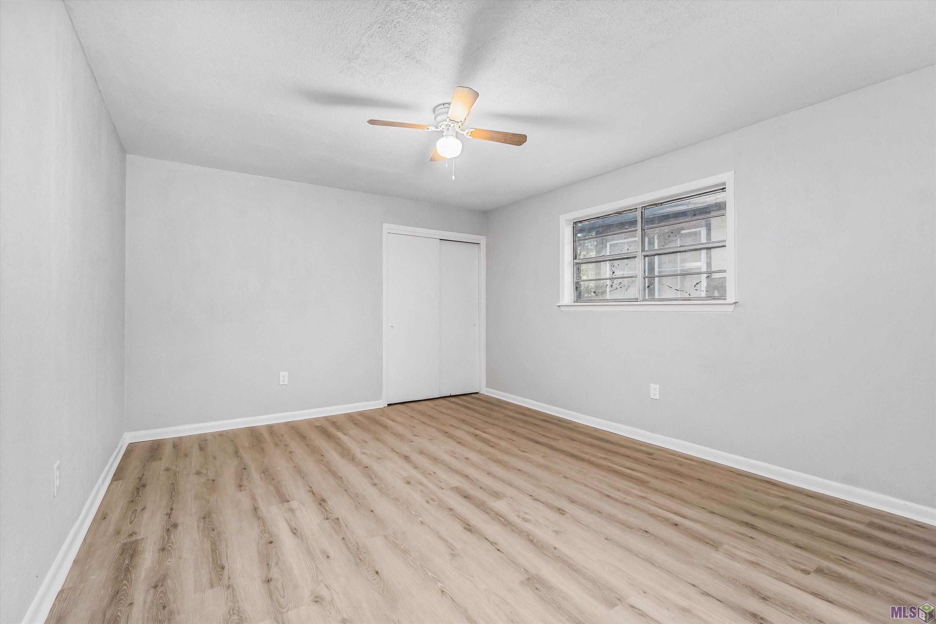 2944 Lula Avenue Baton Rouge, LA 70802 - Photo 12 of 15