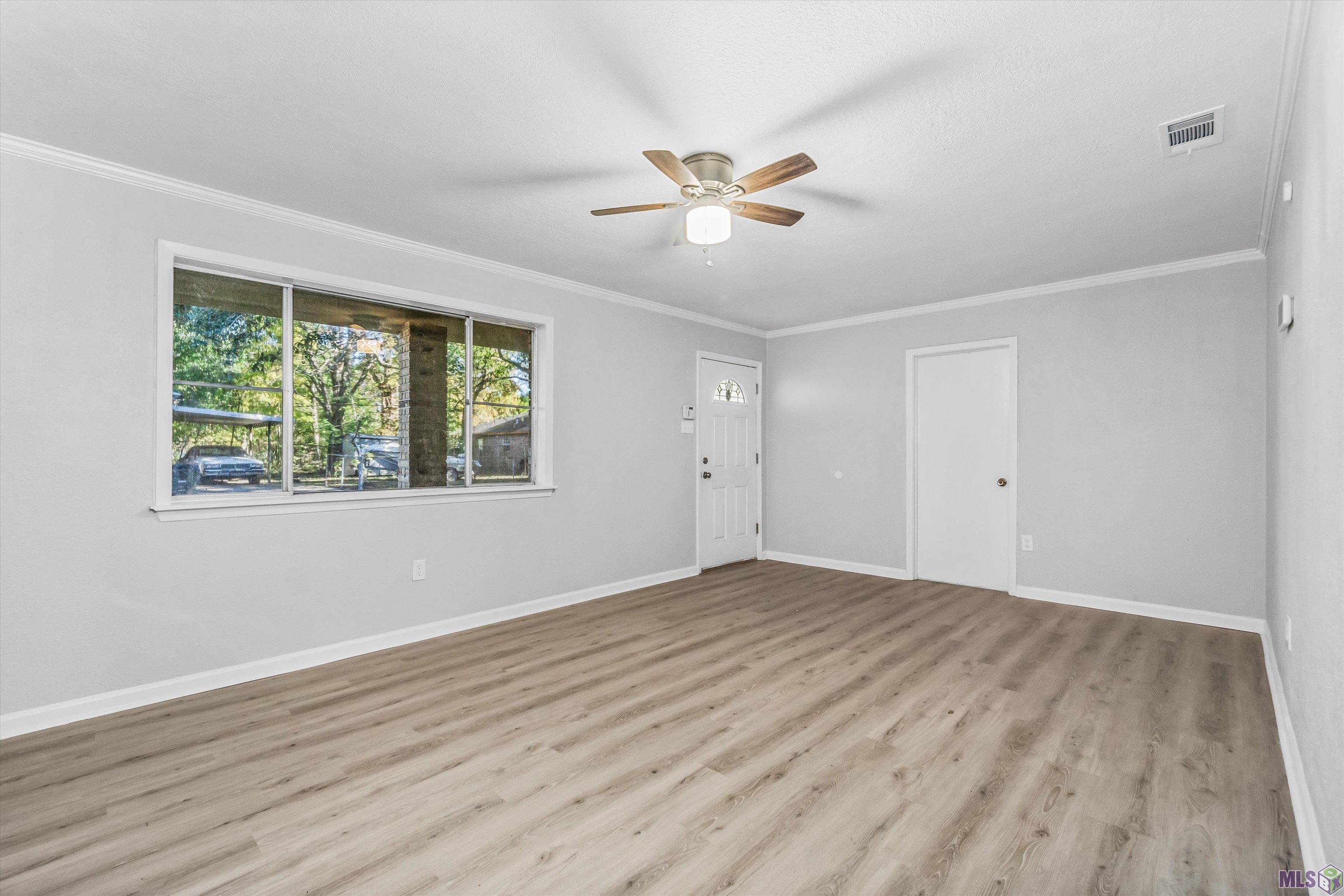 2944 Lula Avenue Baton Rouge, LA 70802 - Photo 3 of 15
