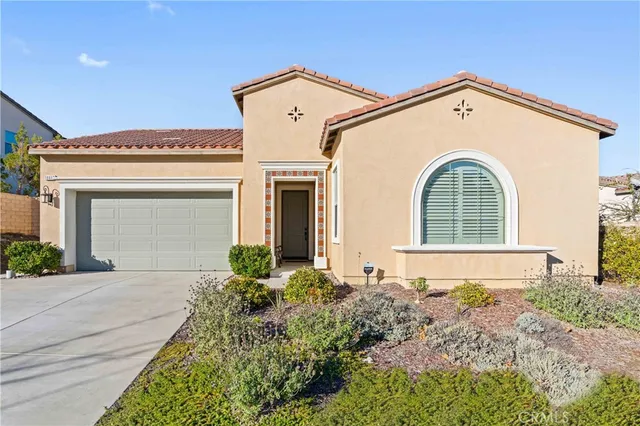 $1,199,999 | 18619 Cedar Crest Drive, Canyon Country, CA 91387