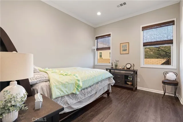 $1,199,999 | 18619 Cedar Crest Drive, Canyon Country, CA 91387