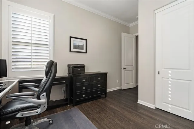 $1,199,999 | 18619 Cedar Crest Drive, Canyon Country, CA 91387