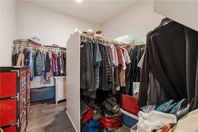 $1,199,999 | 18619 Cedar Crest Drive, Canyon Country, CA 91387