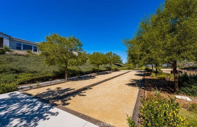 $1,199,999 | 18619 Cedar Crest Drive, Canyon Country, CA 91387