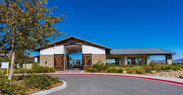 $1,199,999 | 18619 Cedar Crest Drive, Canyon Country, CA 91387