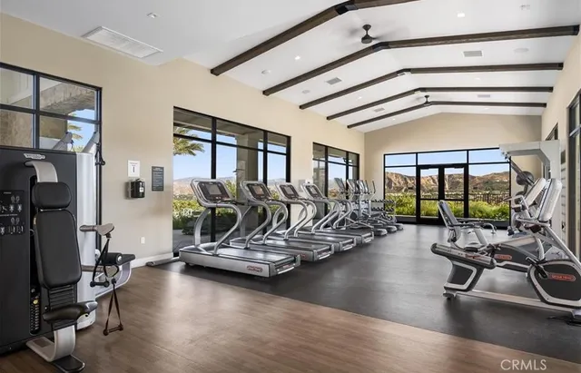 $1,199,999 | 18619 Cedar Crest Drive, Canyon Country, CA 91387