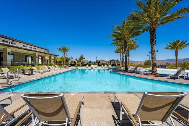 $1,199,999 | 18619 Cedar Crest Drive, Canyon Country, CA 91387