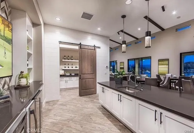 $1,199,999 | 18619 Cedar Crest Drive, Canyon Country, CA 91387