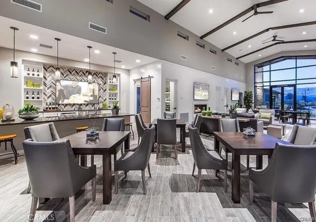 $1,199,999 | 18619 Cedar Crest Drive, Canyon Country, CA 91387