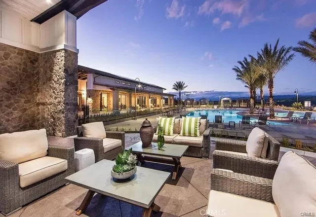 $1,199,999 | 18619 Cedar Crest Drive, Canyon Country, CA 91387