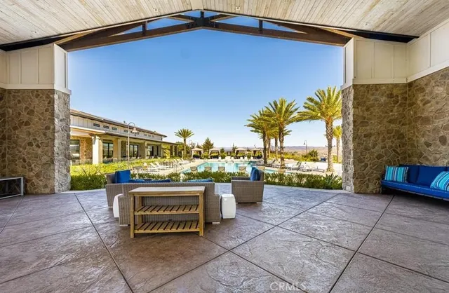 $1,199,999 | 18619 Cedar Crest Drive, Canyon Country, CA 91387