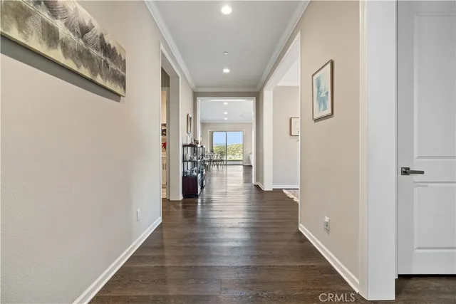 $1,199,999 | 18619 Cedar Crest Drive, Canyon Country, CA 91387