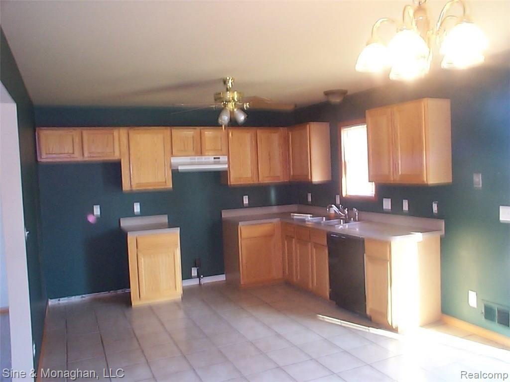 4097 Neuman Road St. Clair, MI 48079 - Photo 17 of 35