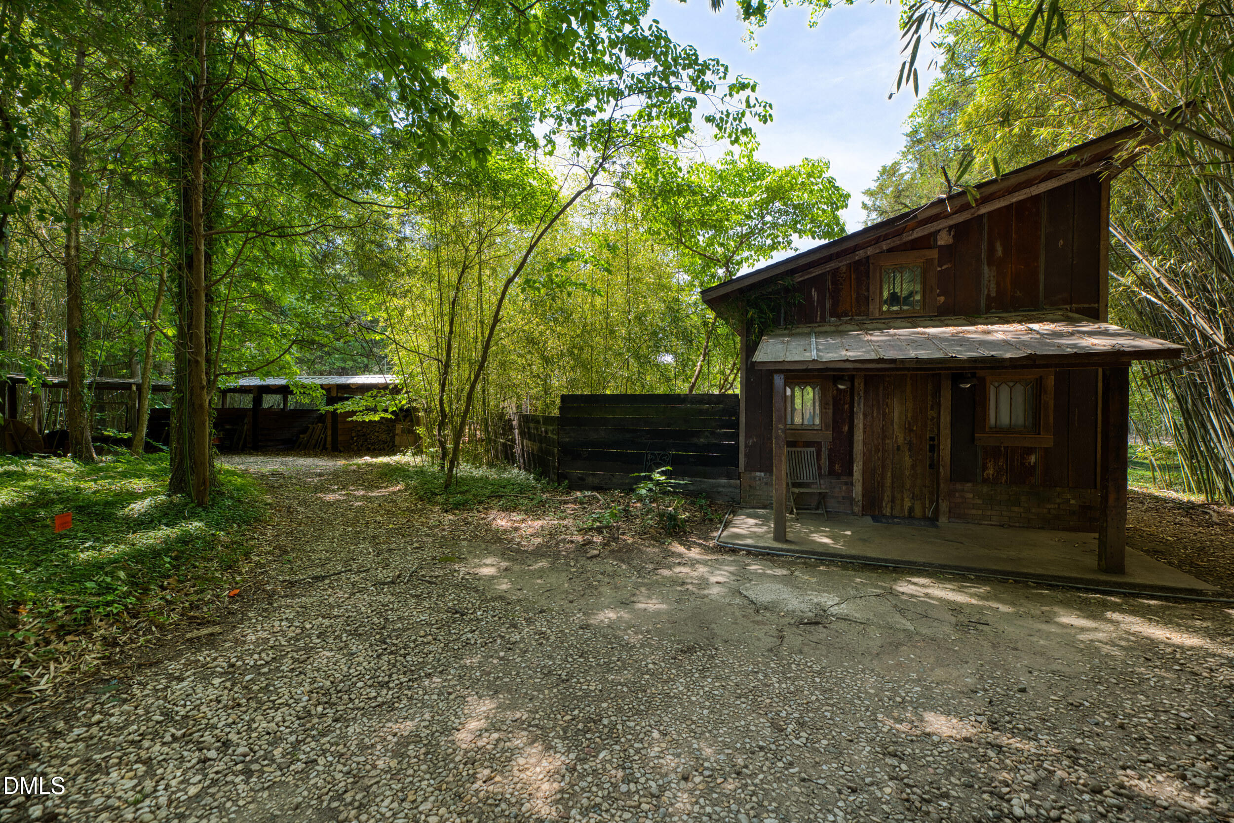 2927 Longpine Road Burlington, NC 27215 - Photo 38 of 91 54 -2927 longpine rd, exterior