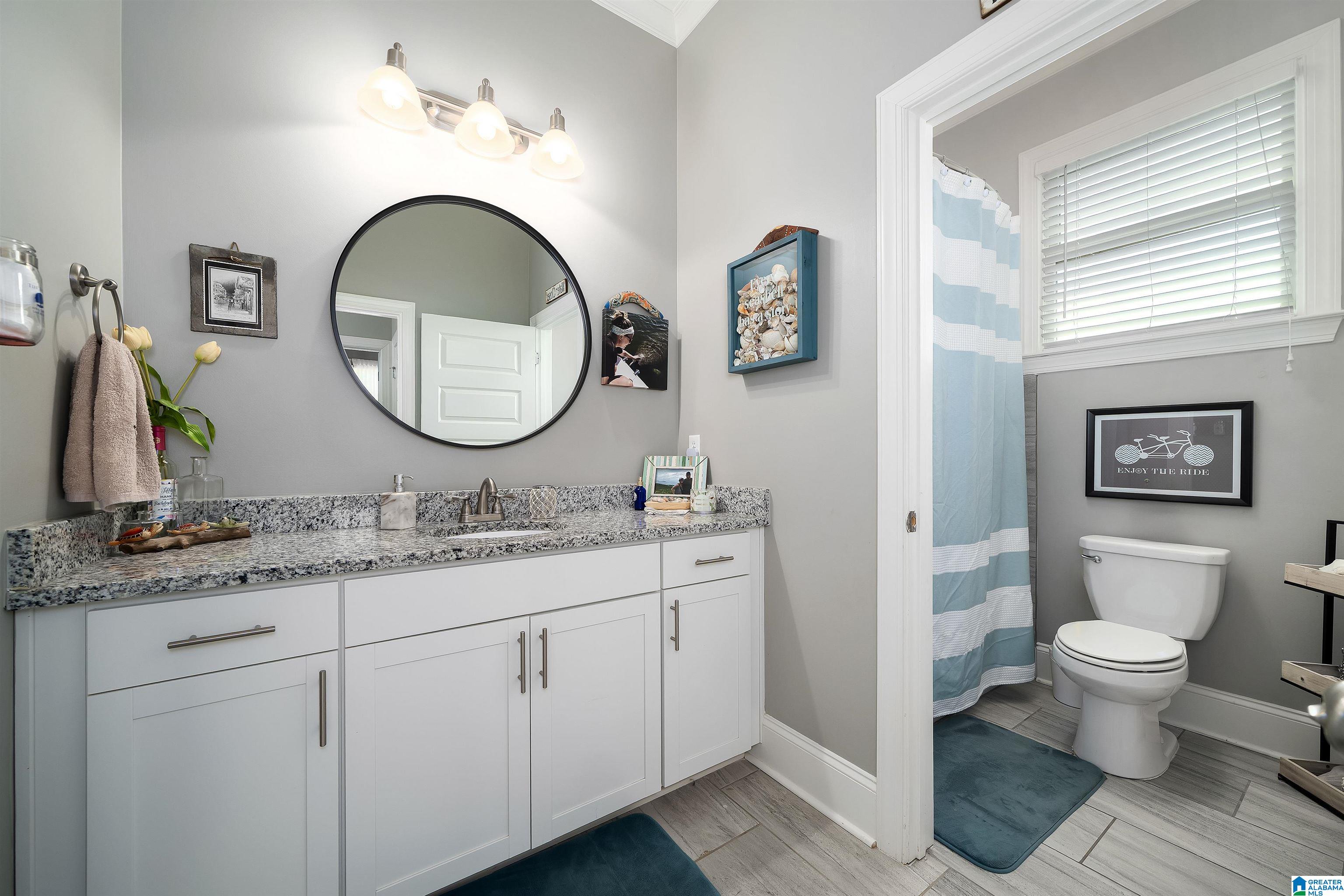 4633 Sulphur Springs Road Hoover, AL 35226 - Photo 22 of 39 Gallery Image 22