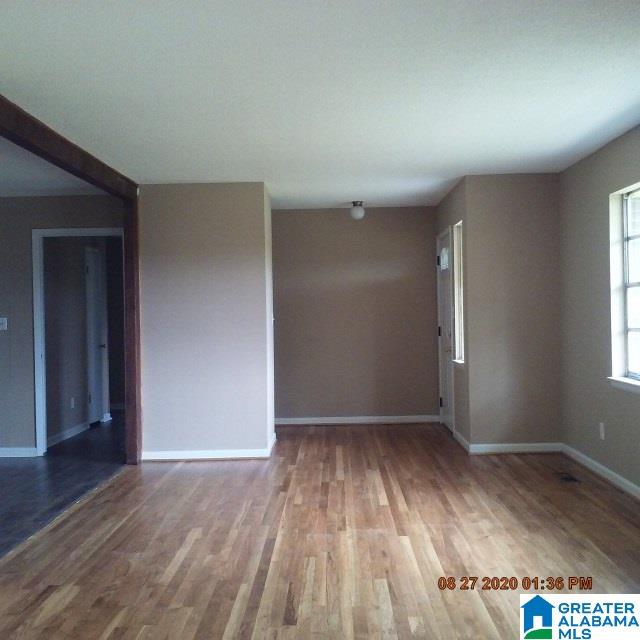 2850 River Road Cordova, AL 35550 - Photo 3 of 25