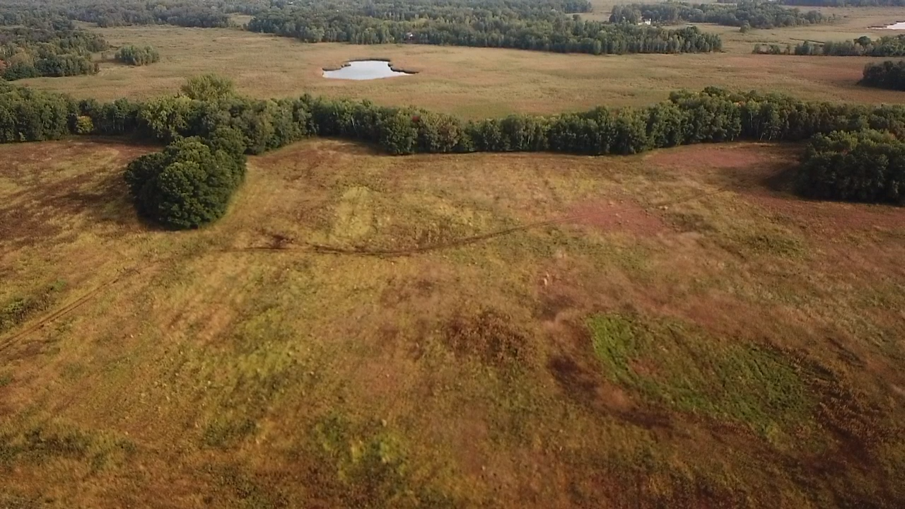 Tbd Viking Boulevard Northeast Wyoming, MN 55092 - Photo 2 of 5