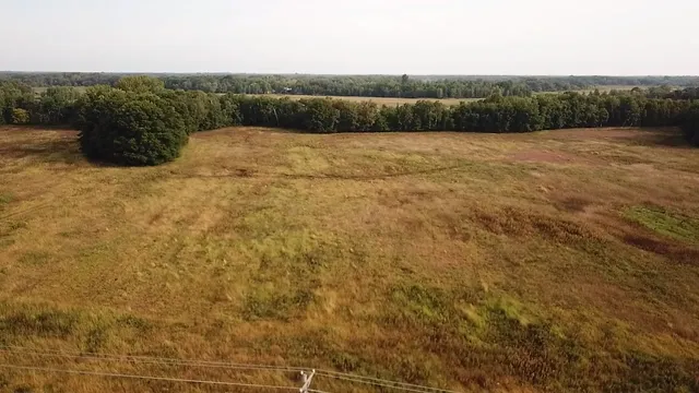 $185,000 | Tbd Viking Boulevard Northeast, Wyoming, MN 55092