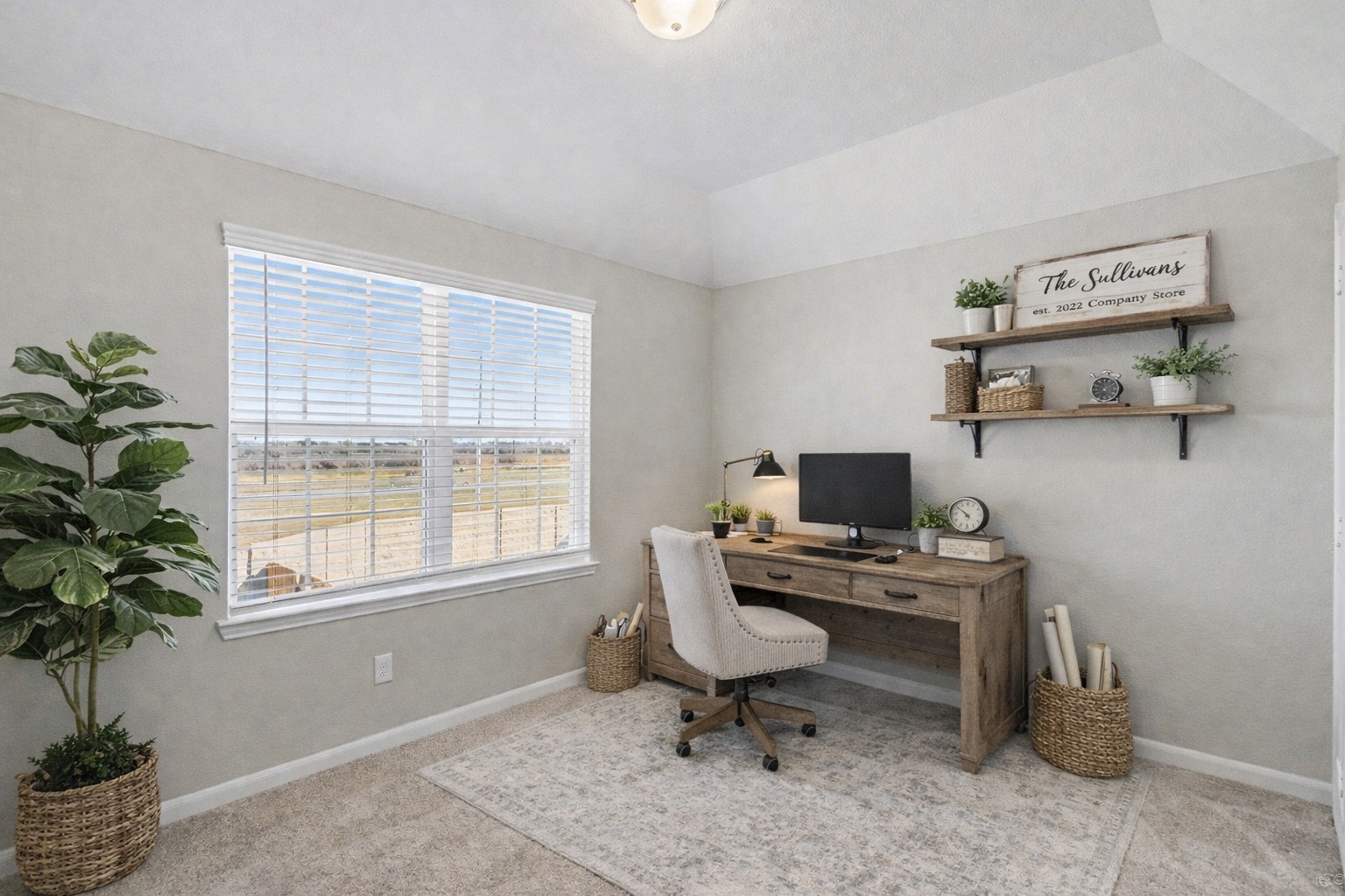19602 Pradera Meadows Loop Rosharon, TX 77583 - Photo 23 of 47