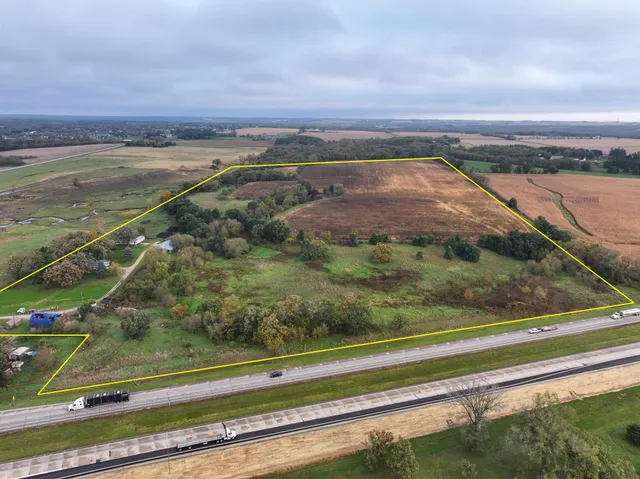 $825,000 | 4616 Groves End Lane Southeast, Rochester, MN 55904