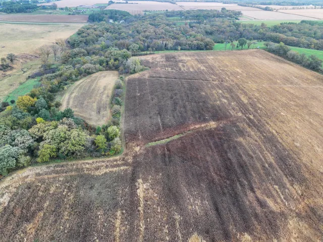 $825,000 | 4616 Groves End Lane Southeast, Rochester, MN 55904