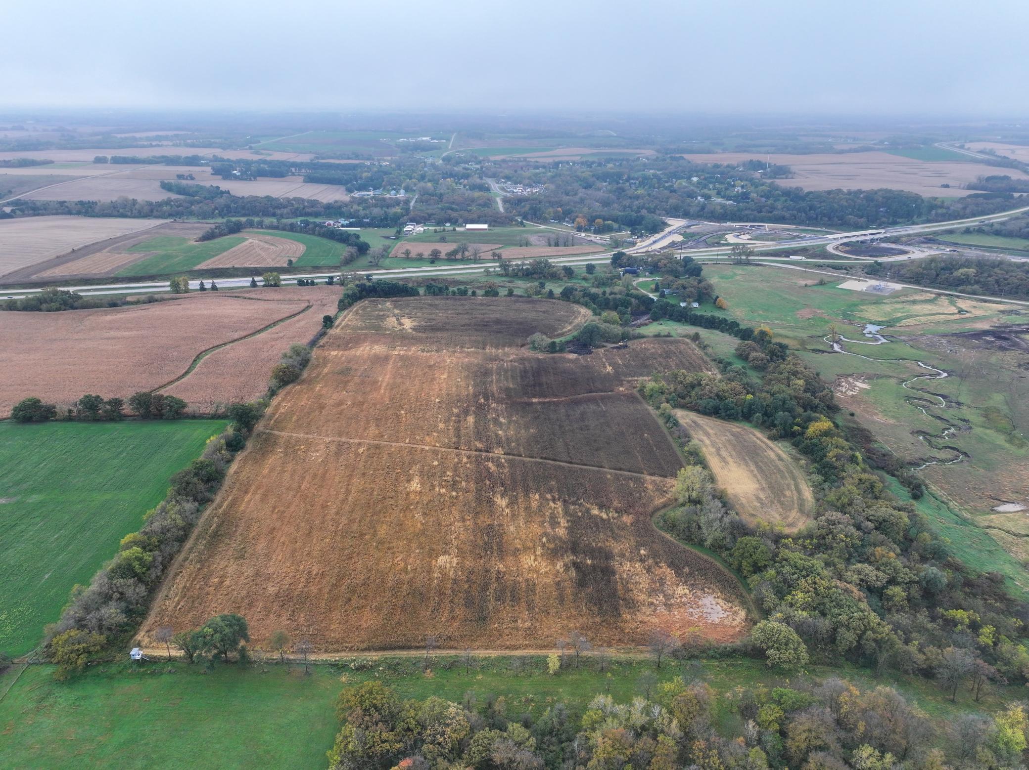 4616 Groves End Lane Southeast Rochester, MN 55904 - Photo 12 of 55