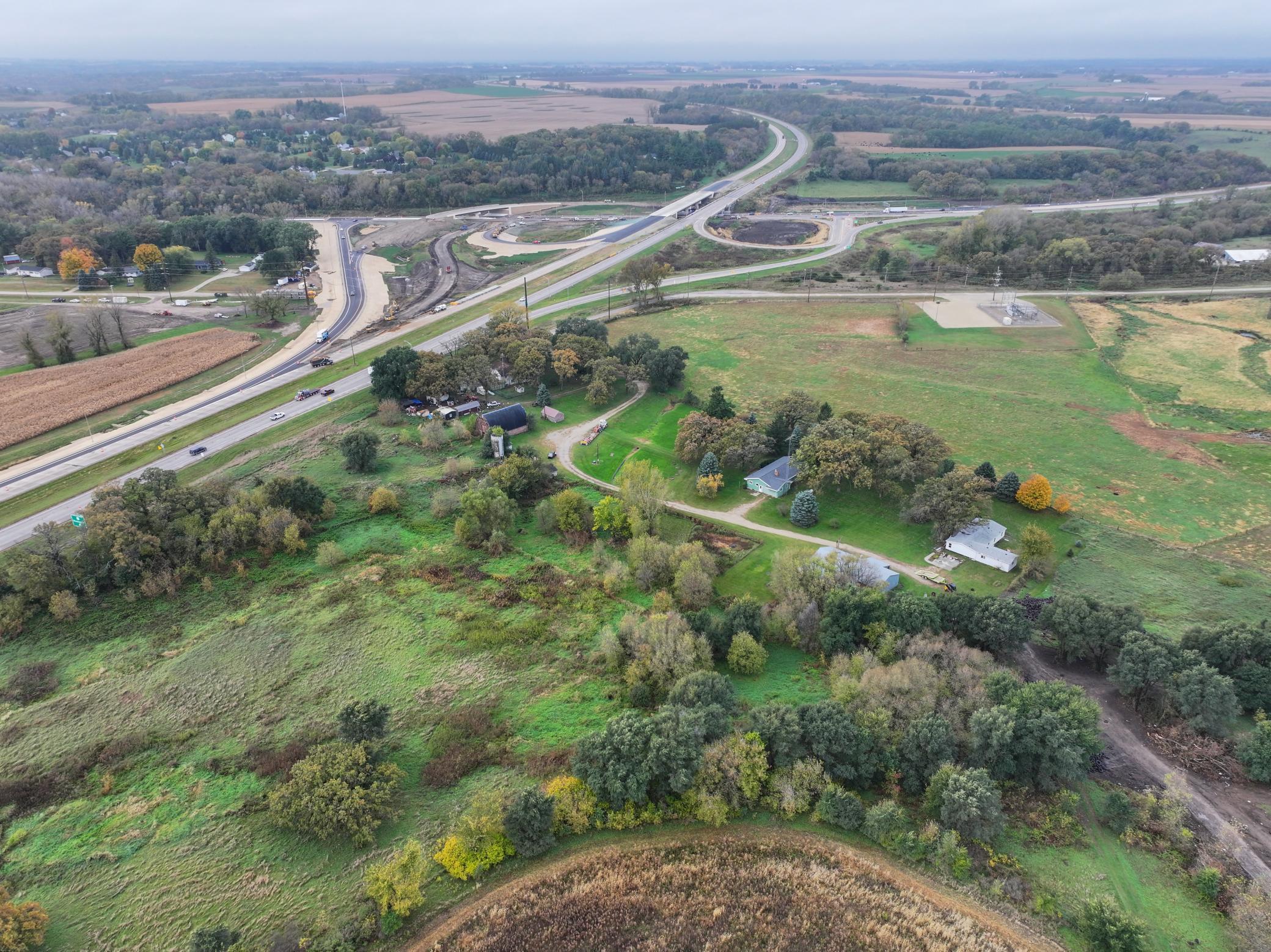 4616 Groves End Lane Southeast Rochester, MN 55904 - Photo 13 of 55