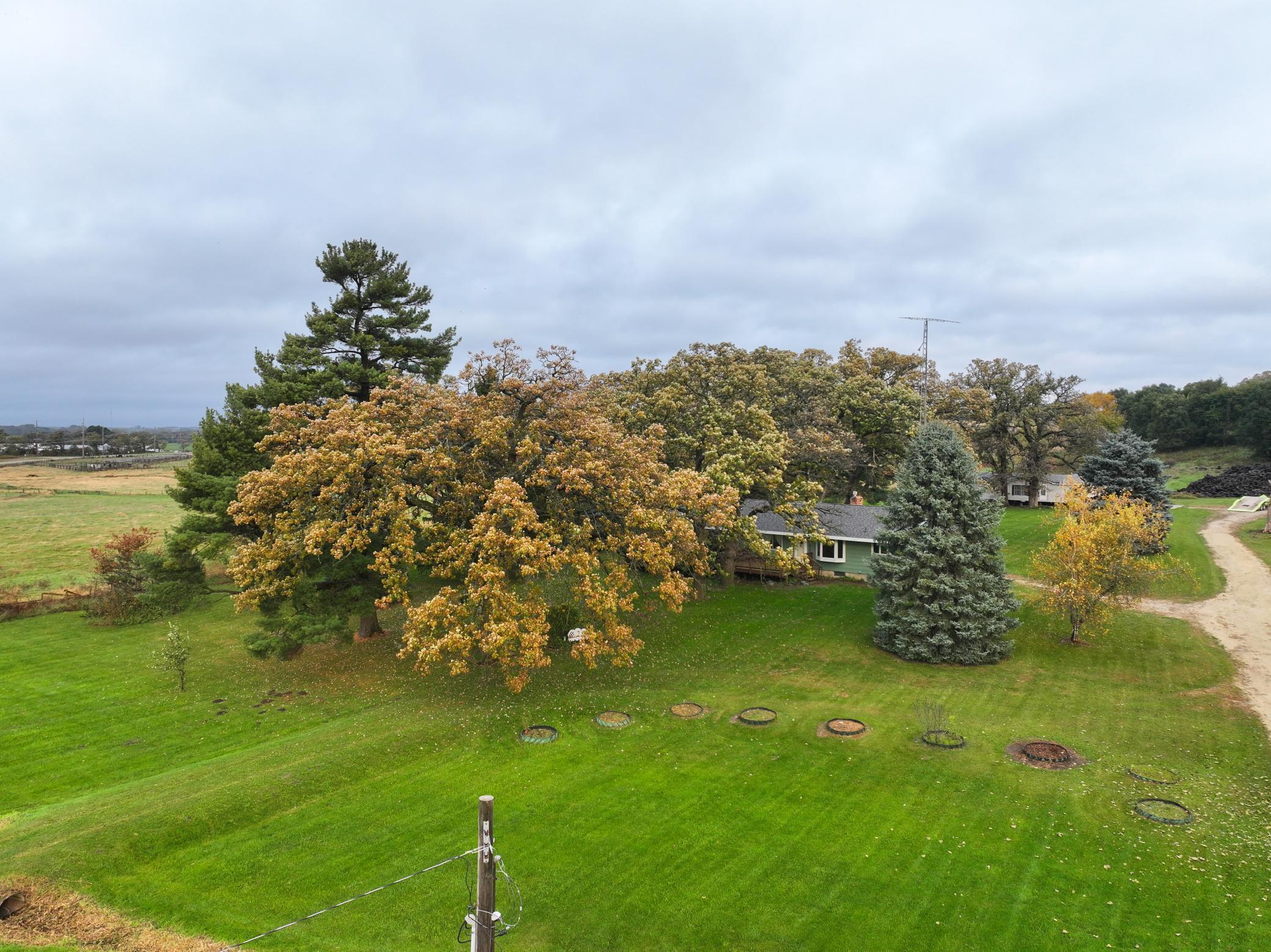 4616 Groves End Lane Southeast Rochester, MN 55904 - Photo 14 of 55