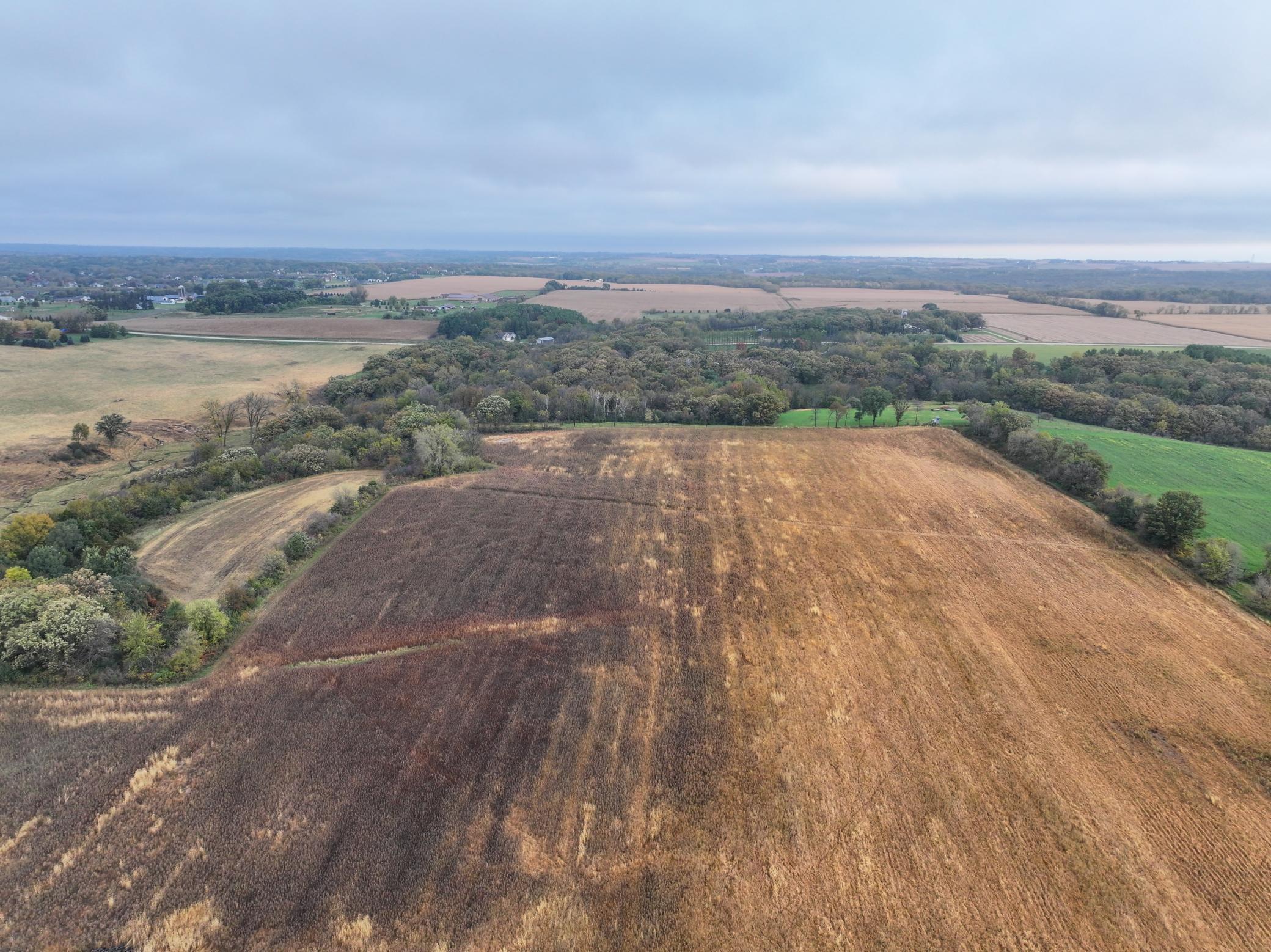 4616 Groves End Lane Southeast Rochester, MN 55904 - Photo 15 of 55