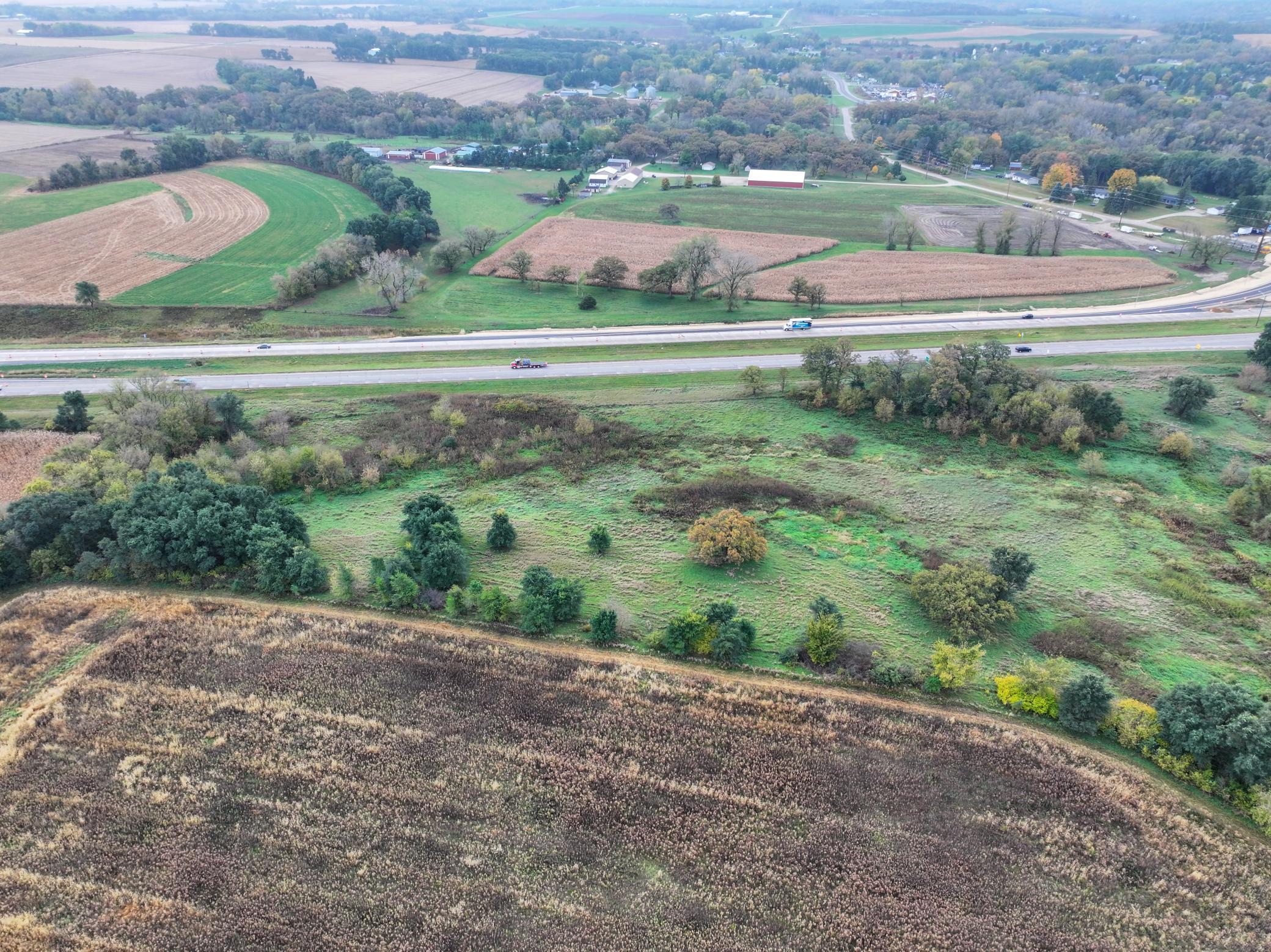 4616 Groves End Lane Southeast Rochester, MN 55904 - Photo 16 of 55
