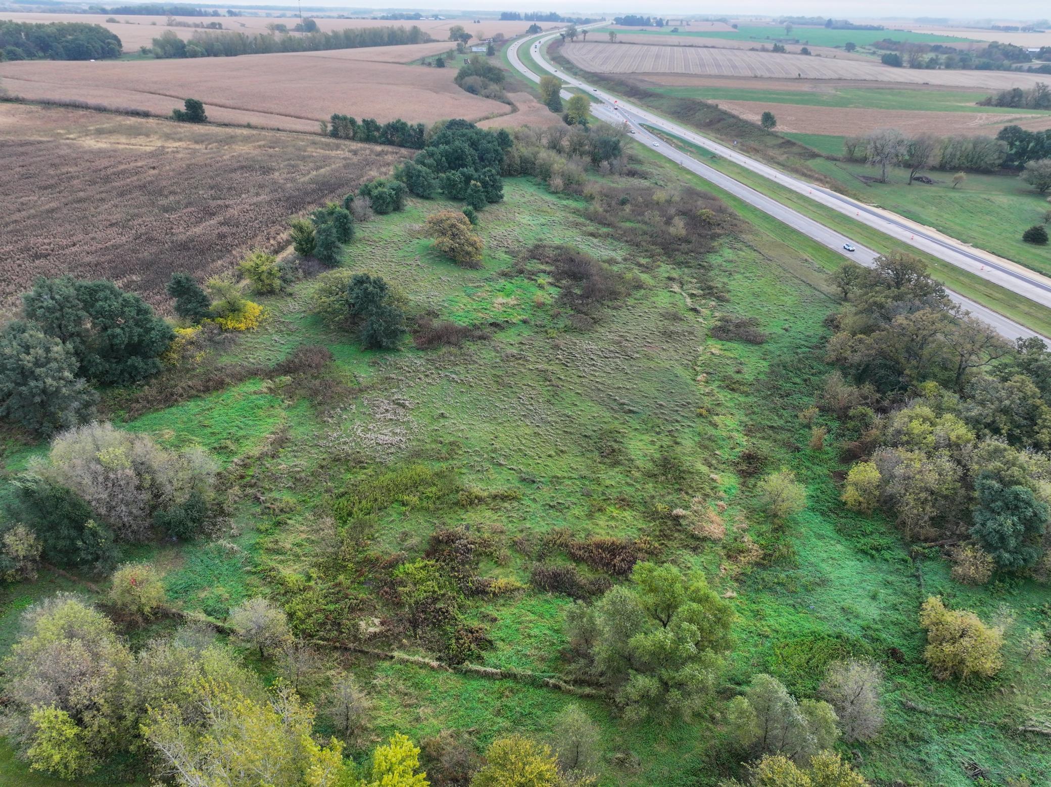 4616 Groves End Lane Southeast Rochester, MN 55904 - Photo 17 of 55