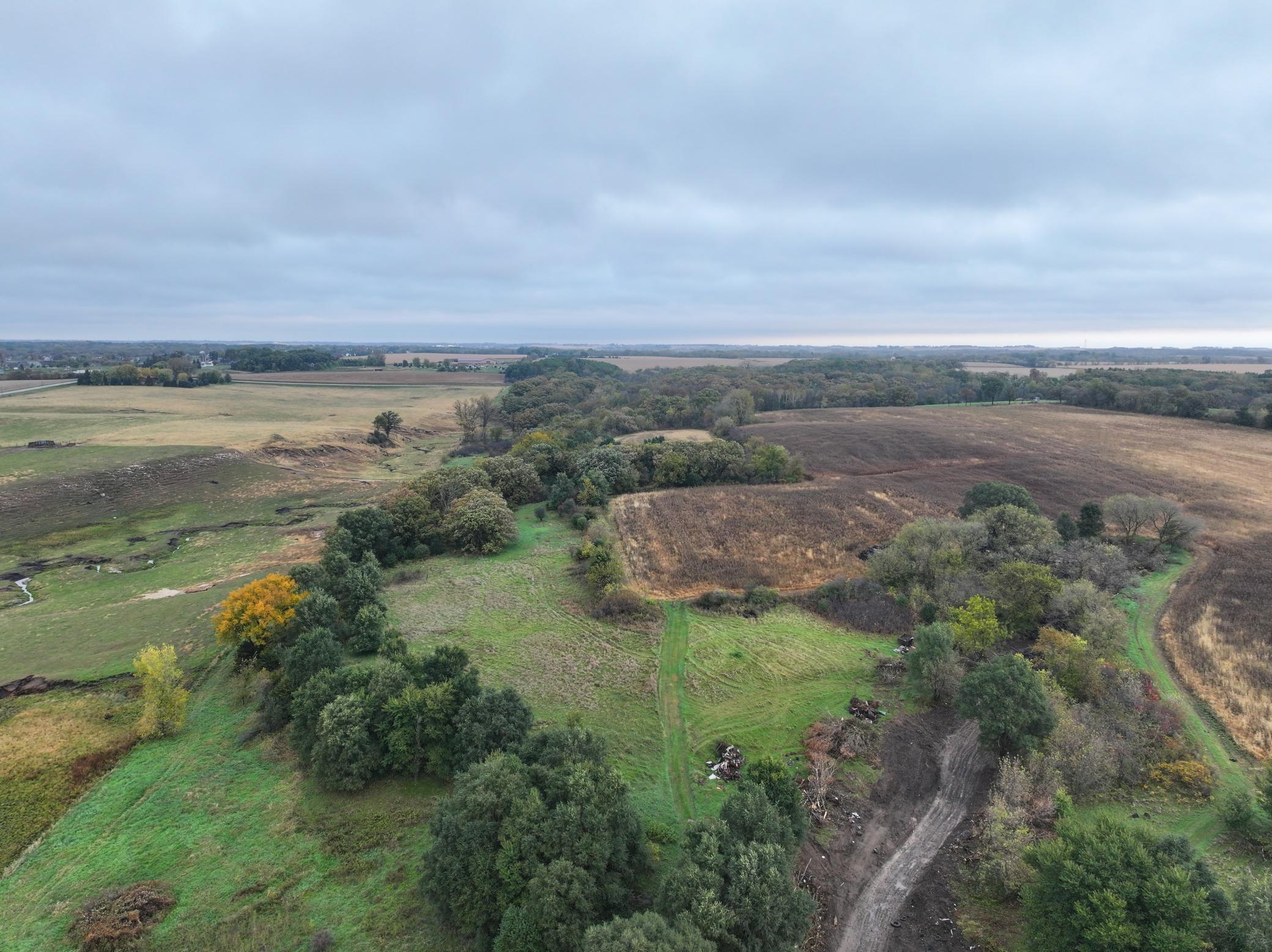 4616 Groves End Lane Southeast Rochester, MN 55904 - Photo 18 of 55
