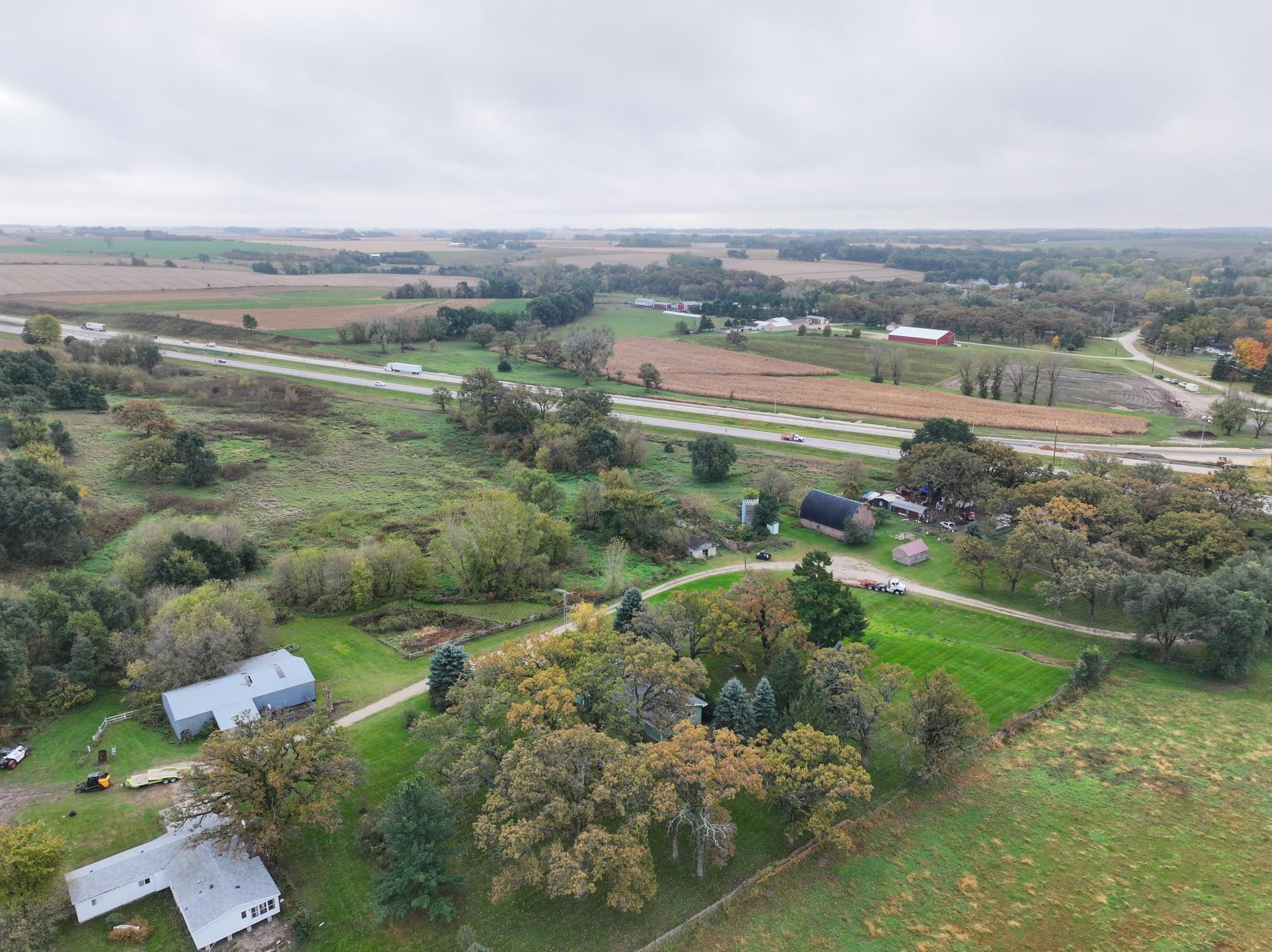 4616 Groves End Lane Southeast Rochester, MN 55904 - Photo 19 of 55