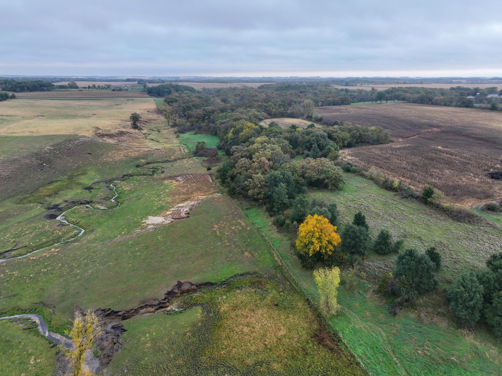 4616 Groves End Lane Southeast Rochester, MN 55904 - Photo 20 of 55